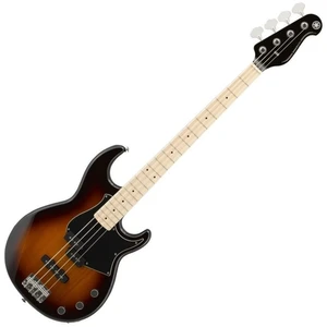 Yamaha BB434 M RW Tabacco Brown Sunburst