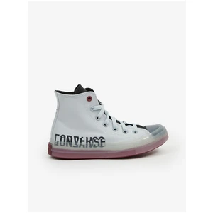 Sneakersy damskie Converse