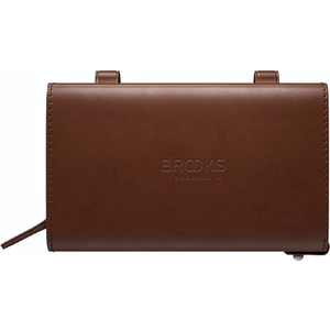 Brooks D-Shaped Kerékpár táska
