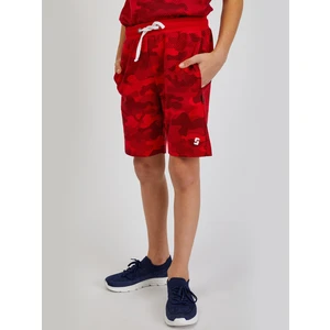 SAM73 Kids Shorts Jerem - Boys