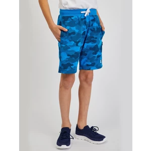 SAM73 Kids Shorts Jerem - Boys