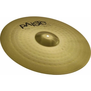 Paiste 101 Cinel Ride 20"