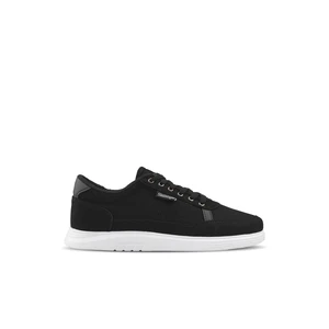 Slazenger Dahlia I Sneaker Men's Shoes Black