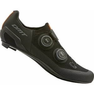 DMT SH10 Road Zapatillas de ciclismo para hombre