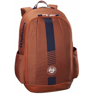 Wilson Roland Garros Team Backpack Clay Roland Garros Tennistasche