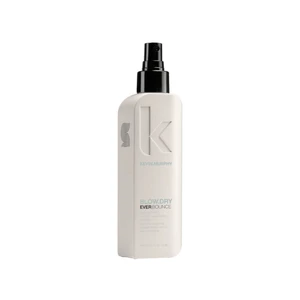 Kevin Murphy Blow.Dry Ever.Bounce spray termoaktywny do termicznej stylizacji włosów 150 ml