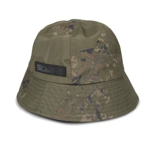 Nash klobouk scope lite bucket hat - small