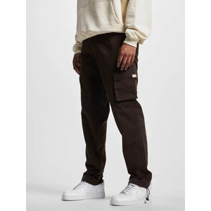 Pantaloni da uomo DEF