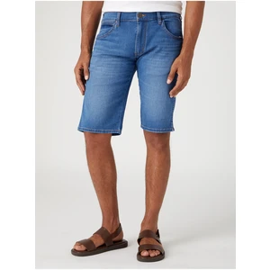 Pantaloncini da uomo Wrangler