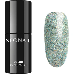 NeoNail Color Me Up gélový lak na nechty odtieň Better Than Yours 7,2 ml