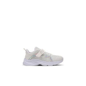 Slazenger Ada I Sneaker Shoes White