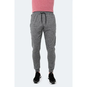 Slazenger Reino Men's Sweatpants Gray