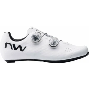 Northwave Extreme Pro 3 Shoes Scarpa da ciclismo da uomo