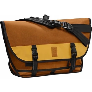 Chrome Citizen Amber Tritone Portofel, geantă crossbody