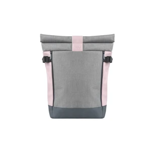 City backpack VUCH Konner