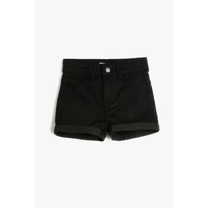 Koton Kids' Shorts & Bermuda