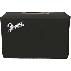 Fender Acoustic Junior/GO Cover Bolsa para amplificador de guitarra