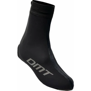 DMT Air Warm MTB Overshoe Black S