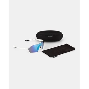 Sunglasses Kilpi DIOSY-U White