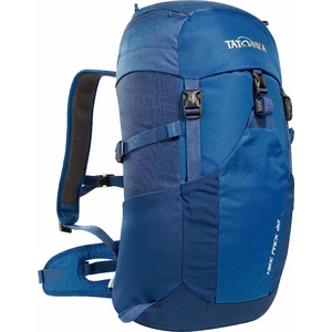 Tatonka Hike Pack 22 Blue/Darker Blue UNI Outdoor hátizsák