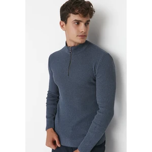 Maglione da uomo  Trendyol