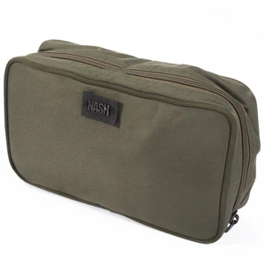 Nash púzdro buzz bar pouch