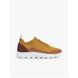 Sneakers da uomo  GEOX