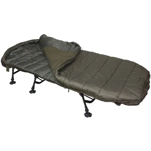 Sonik spacák sk tek sleeping bag wide