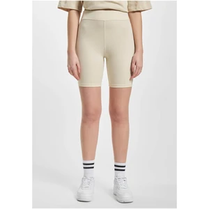 DEF Sport Shorts Sand