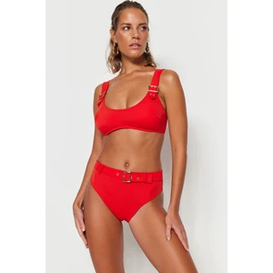 Női bikini alsó Trendyol