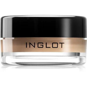 Inglot AMC krémový korektor odstín 66 5.5 g