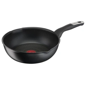 Patelnia aluminiowa ø 22 cm Unlimited – Tefal