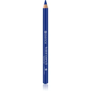 Essence Kajal Pencil kajalová ceruzka na oči odtieň 30 Classic Blue 1 g