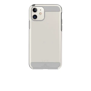 Puzdro Black Rock Air Robust pre Apple iPhone 11, Transparent