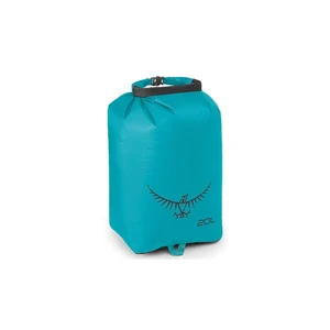 Osprey Ultralight Dry Sack 20L Tropic Teal