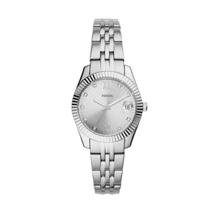 Fossil Scarlette Mini ES4897