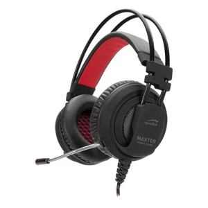 Speedlink Maxter Stereo Headset for PS4