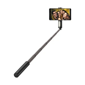 Huawei Moonlight selfie maker CF33, Black