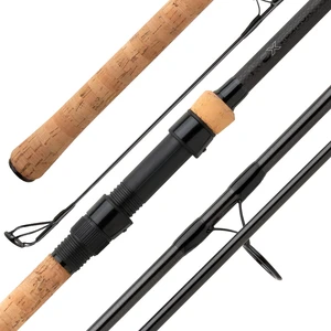 Fox Fishing Horizon X3 Full Cork Handle 3,65 m 2,75 lb