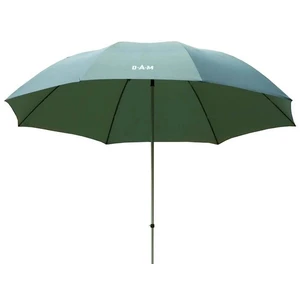 DAM Parapluie Giant 260