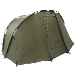 Prologic Bivvy Cruzade Bivvy & Overwrap 1 Man