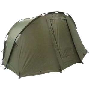 Prologic Tenda Cruzade Bivvy & Overwrap 1 Man