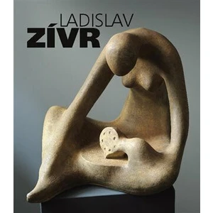 Ladislav Zívr - Jaromír Typlt