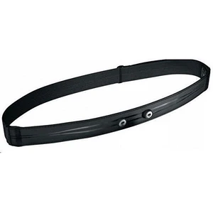 Polar Chest Strap Pro Fascia toracica senza sensore Nero 3XL Tracolla petto