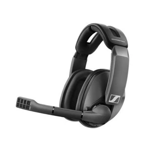 Sennheiser GSP 370