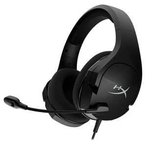 Herné slúchadlá Kingston HyperX Cloud Stinger Core 7.1 Gaming Headset pre PC