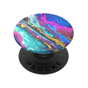 PopSockets univerzális tartó PopGrip Mood Magma