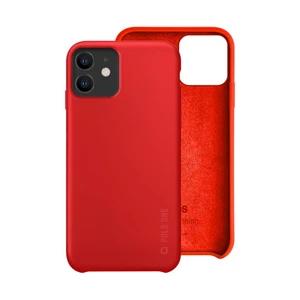 SBS Polo One Cover for iPhone 11, Piros