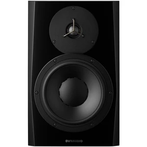 Dynaudio LYD 8