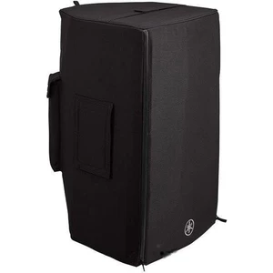 Yamaha CSPCVR-DZR15 Bag for loudspeakers